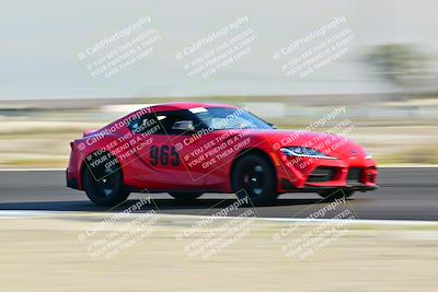 media/Mar-01-2025-Turn8 Trackdays (Sat) [[3bac13d0ad]]/Inter 3/Session 1 (Turns 2 and 3)/